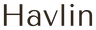 Havlin logo